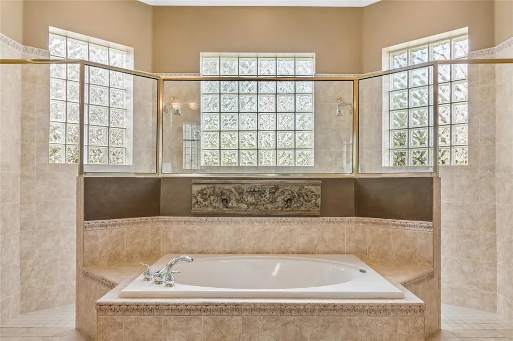 501 MONTAGE LN Poinciana, FL 34759