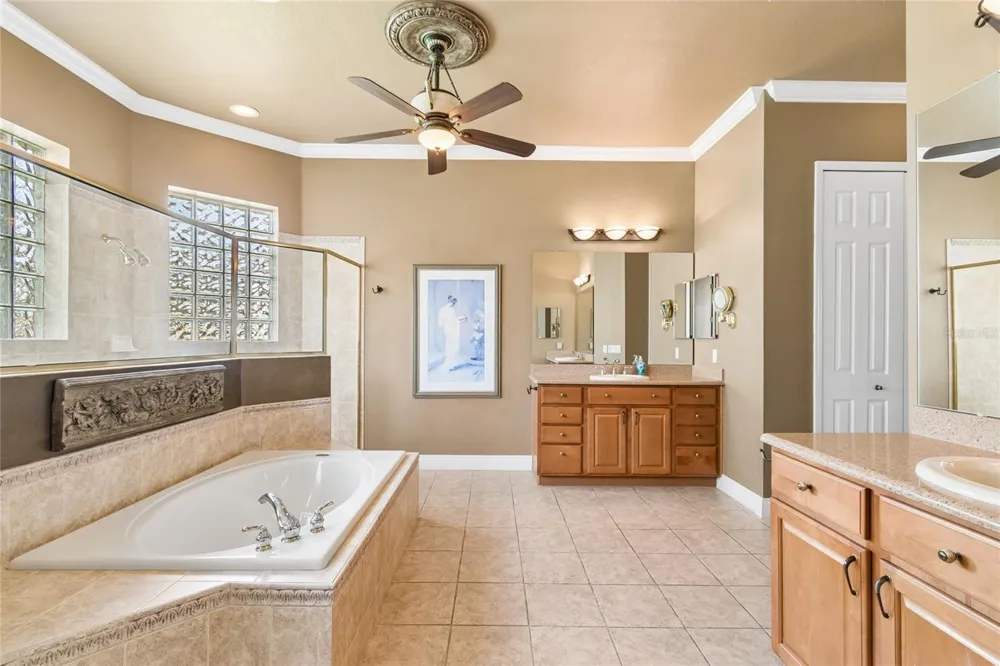 501 MONTAGE LN Poinciana, FL 34759