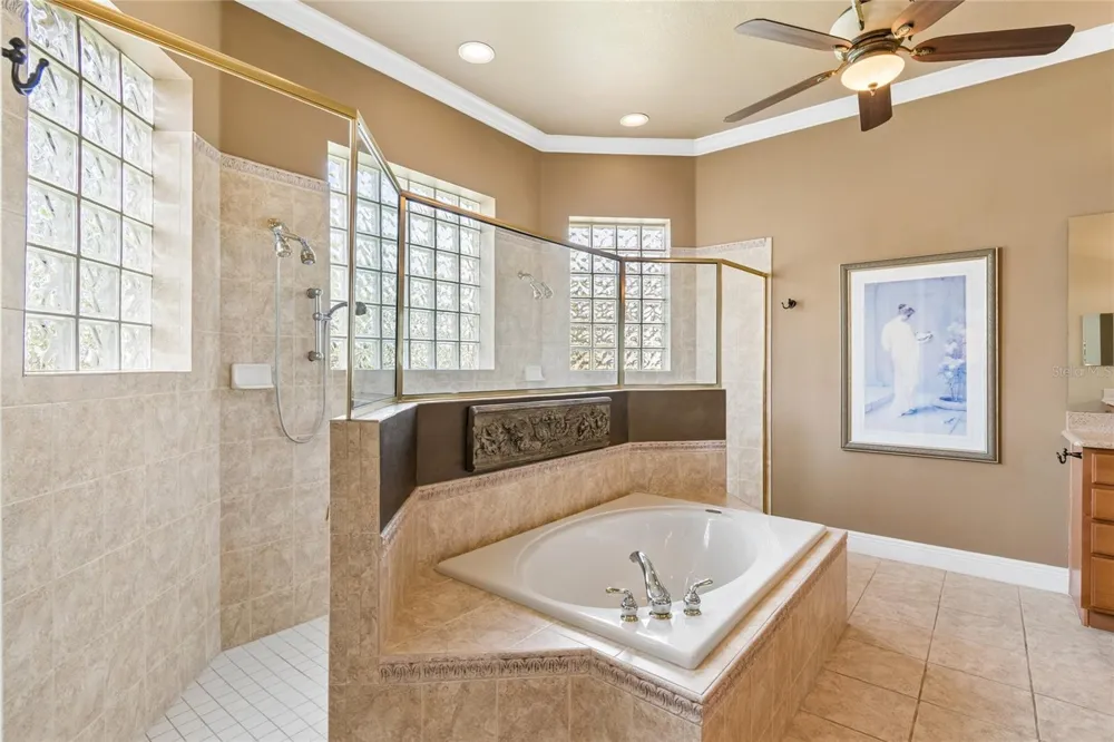 501 MONTAGE LN Poinciana, FL 34759