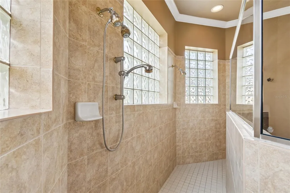 501 MONTAGE LN Poinciana, FL 34759