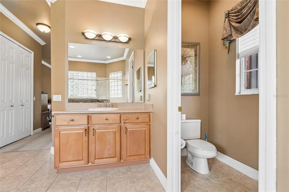 501 MONTAGE LN Poinciana, FL 34759