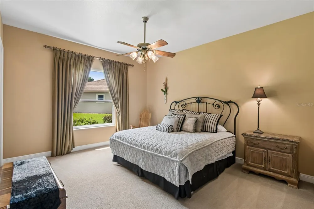 501 MONTAGE LN Poinciana, FL 34759