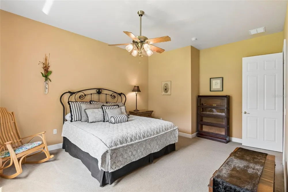 501 MONTAGE LN Poinciana, FL 34759