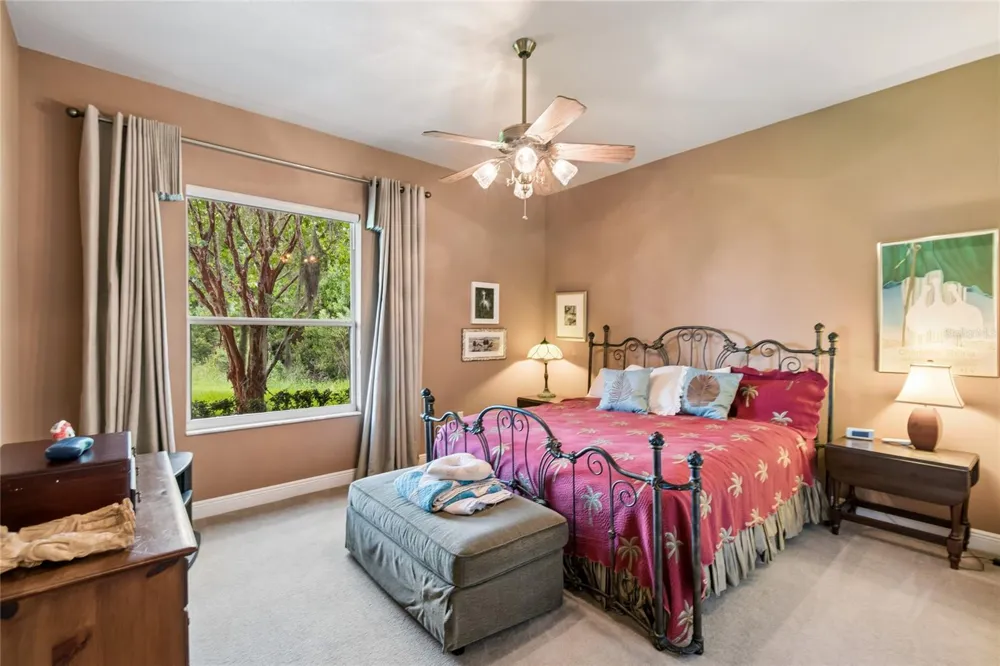 501 MONTAGE LN Poinciana, FL 34759
