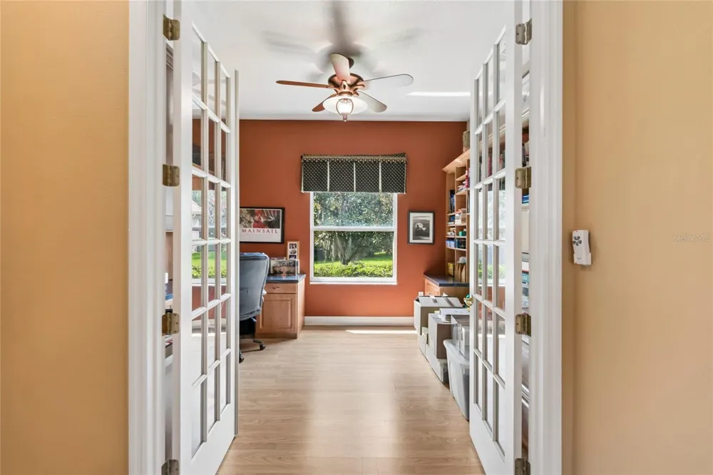 501 MONTAGE LN Poinciana, FL 34759