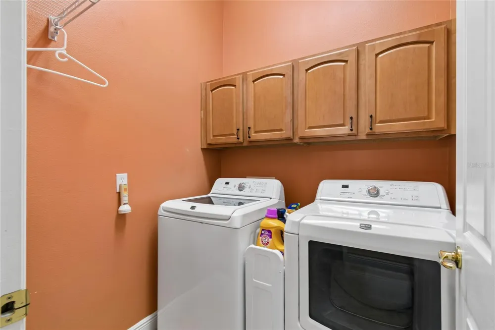 501 MONTAGE LN Poinciana, FL 34759