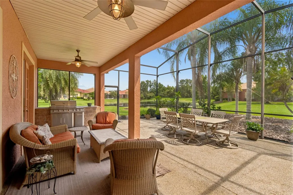 501 MONTAGE LN Poinciana, FL 34759