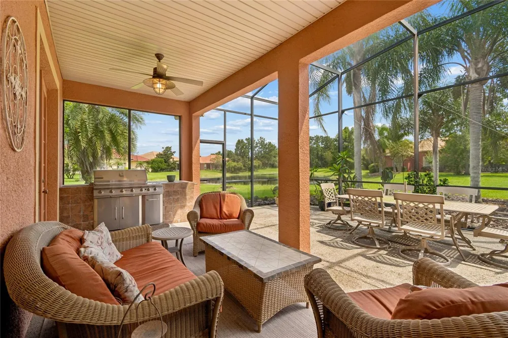 501 MONTAGE LN Poinciana, FL 34759