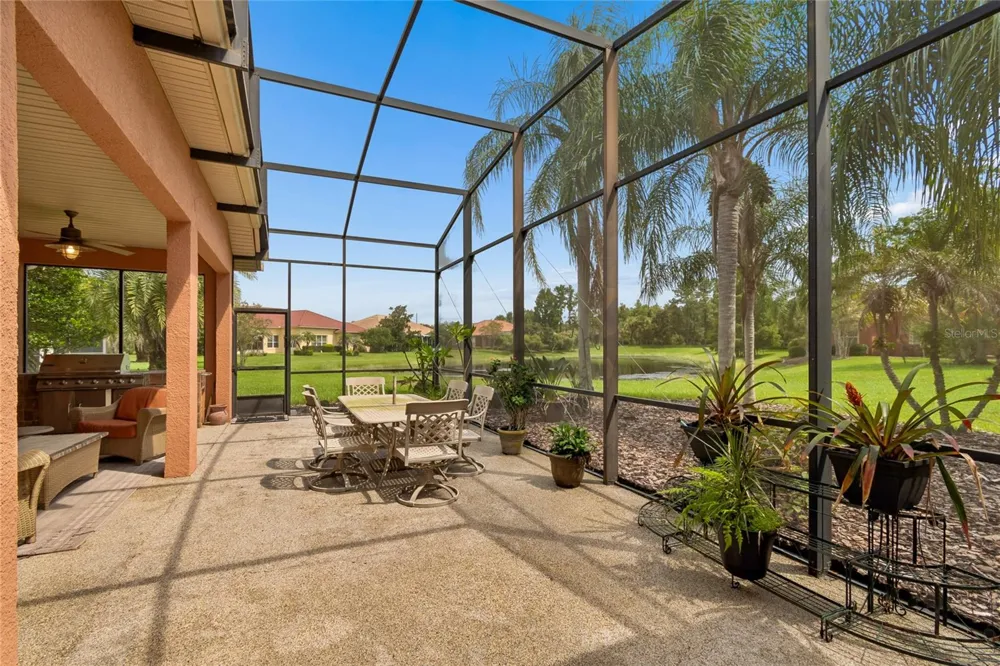 501 MONTAGE LN Poinciana, FL 34759