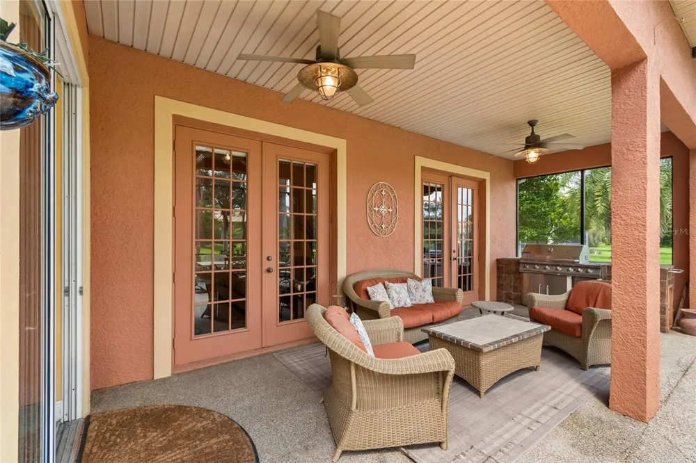 501 MONTAGE LN Poinciana, FL 34759