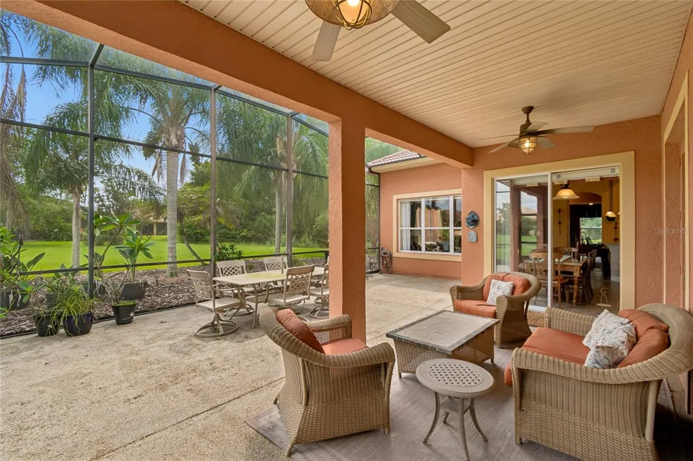 501 MONTAGE LN Poinciana, FL 34759