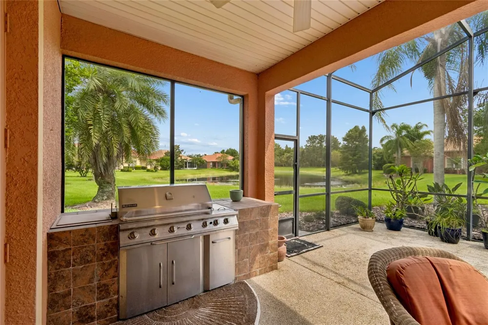501 MONTAGE LN Poinciana, FL 34759
