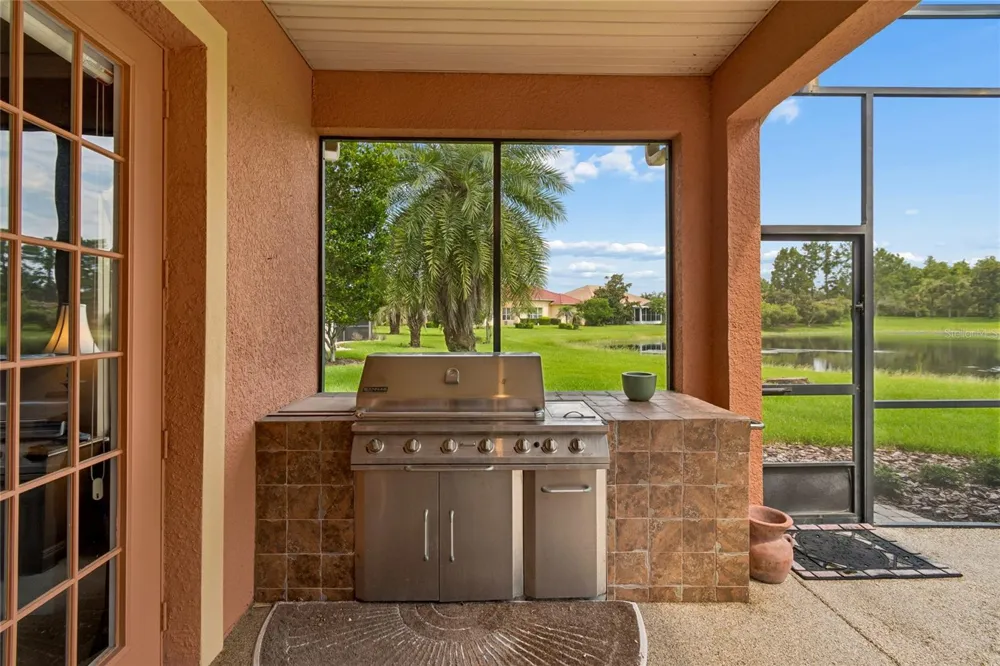 501 MONTAGE LN Poinciana, FL 34759