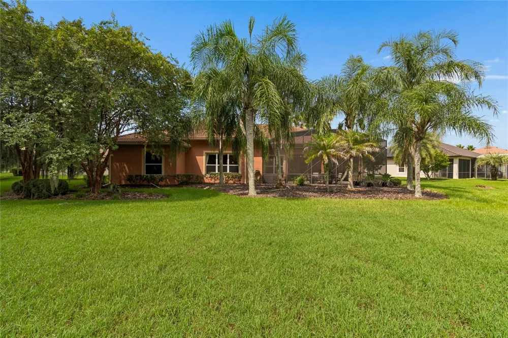 501 MONTAGE LN Poinciana, FL 34759