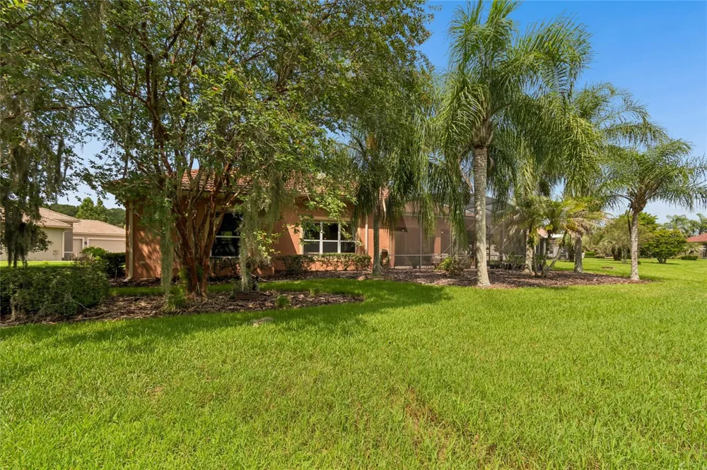 501 MONTAGE LN Poinciana, FL 34759