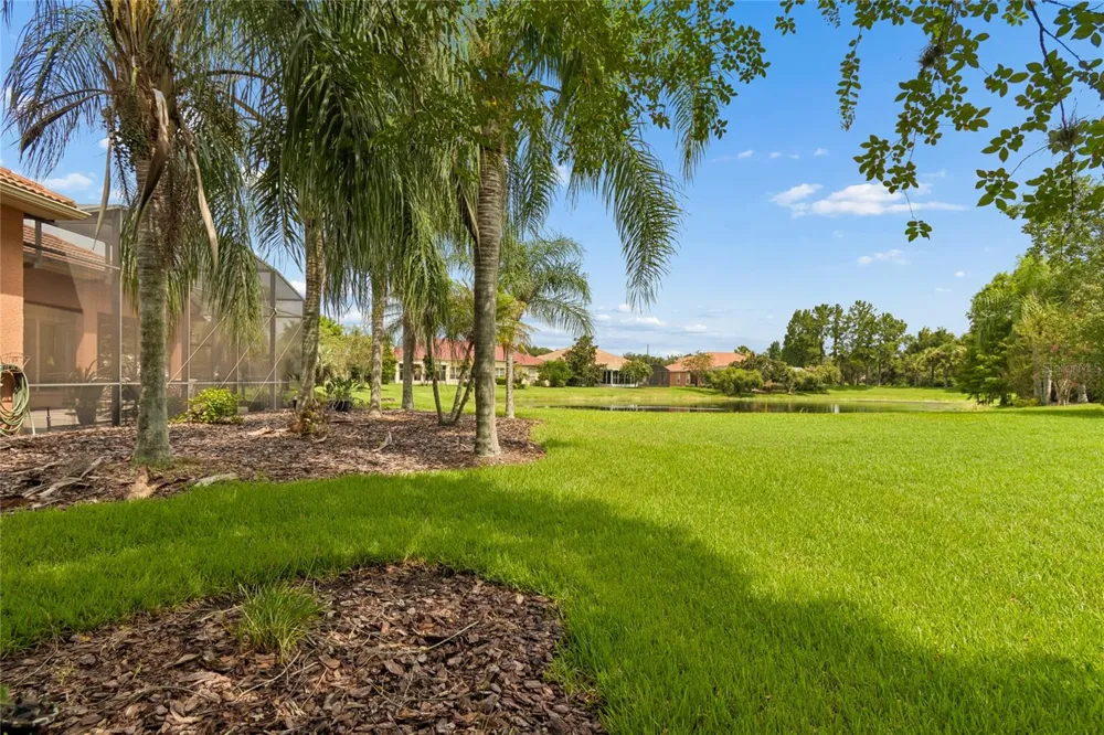 501 MONTAGE LN Poinciana, FL 34759