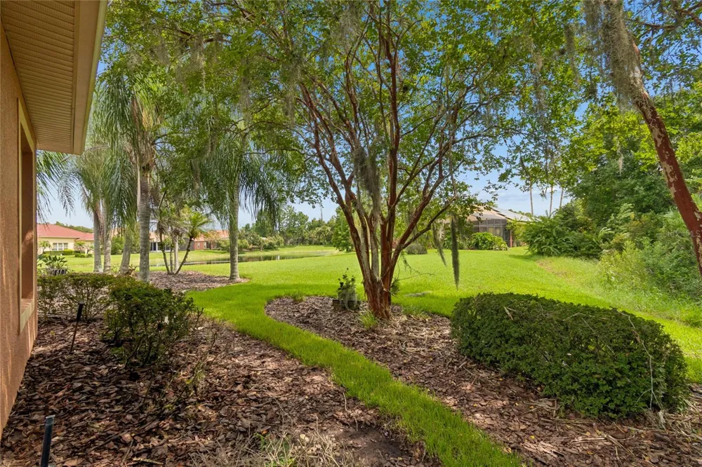 501 MONTAGE LN Poinciana, FL 34759