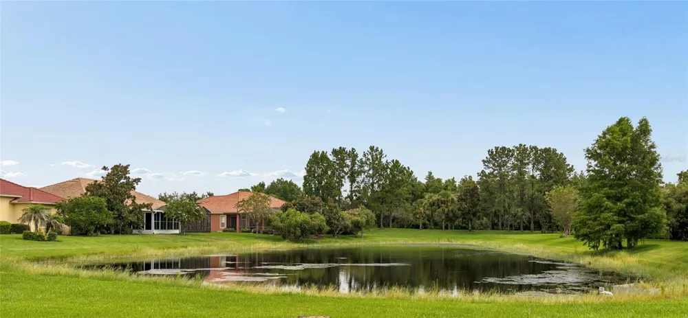 501 MONTAGE LN Poinciana, FL 34759