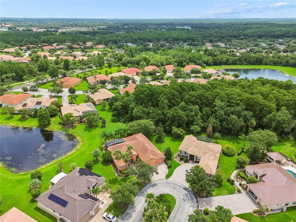 501 MONTAGE LN Poinciana, FL 34759