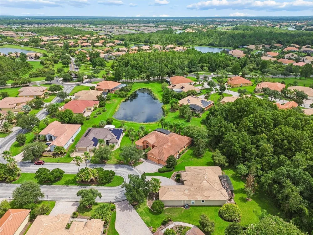 501 MONTAGE LN Poinciana, FL 34759