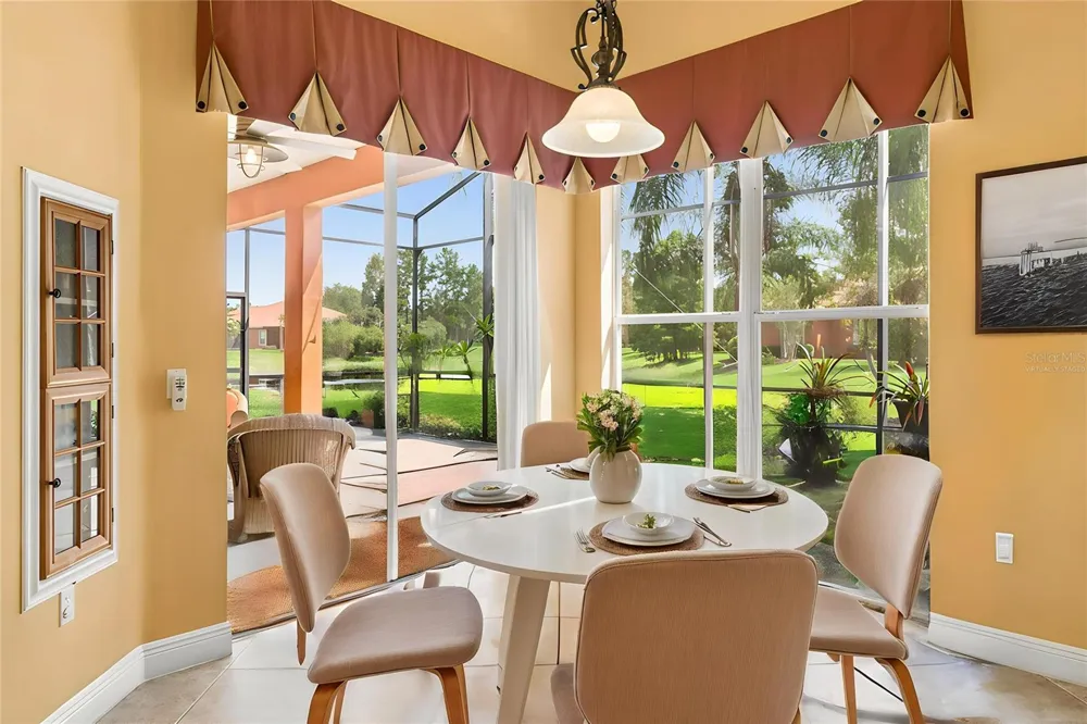 501 MONTAGE LN Poinciana, FL 34759
