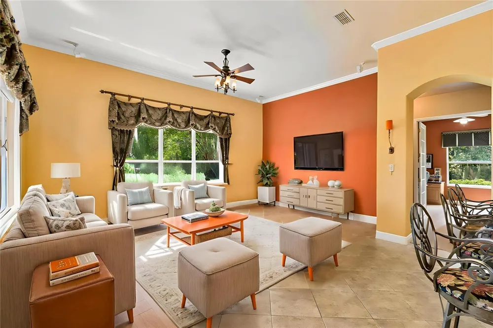 501 MONTAGE LN Poinciana, FL 34759