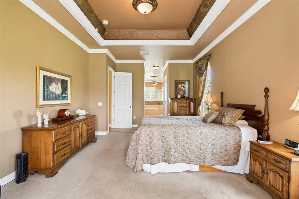 501 MONTAGE LN Poinciana, FL 34759