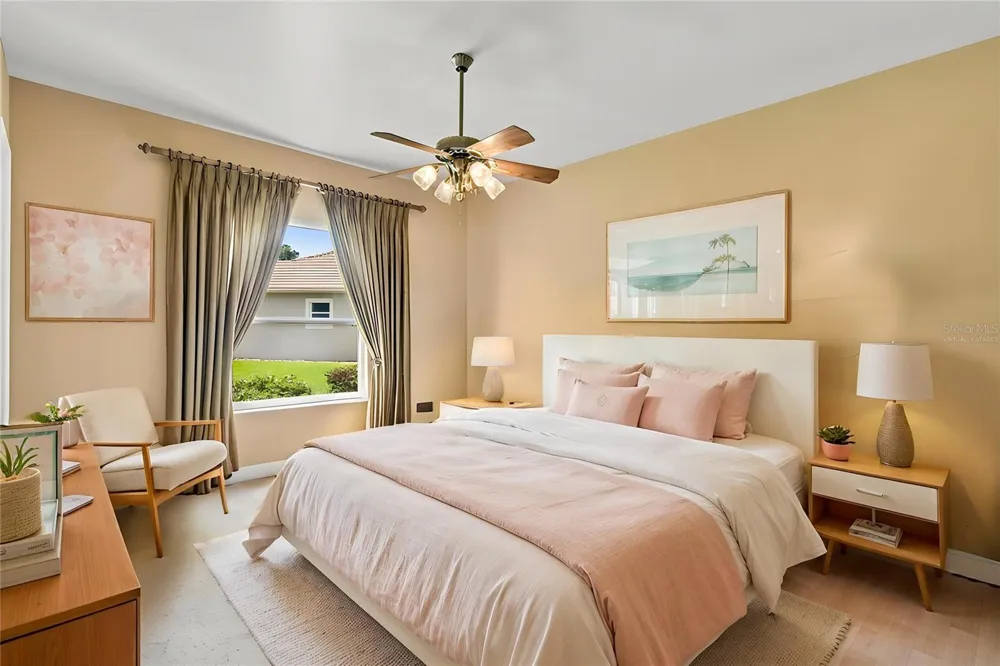 501 MONTAGE LN Poinciana, FL 34759