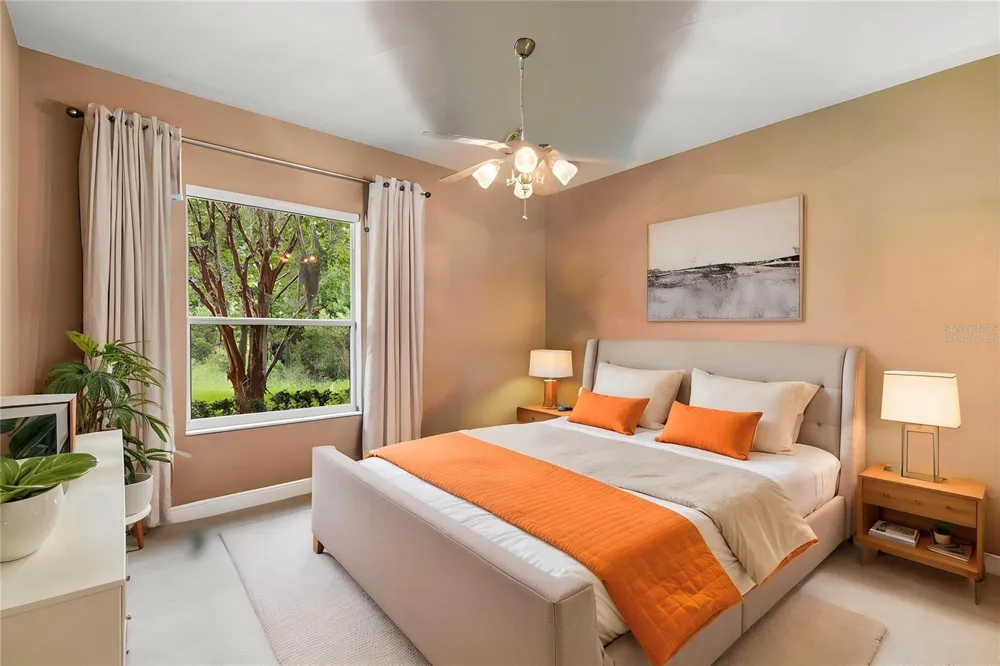 501 MONTAGE LN Poinciana, FL 34759