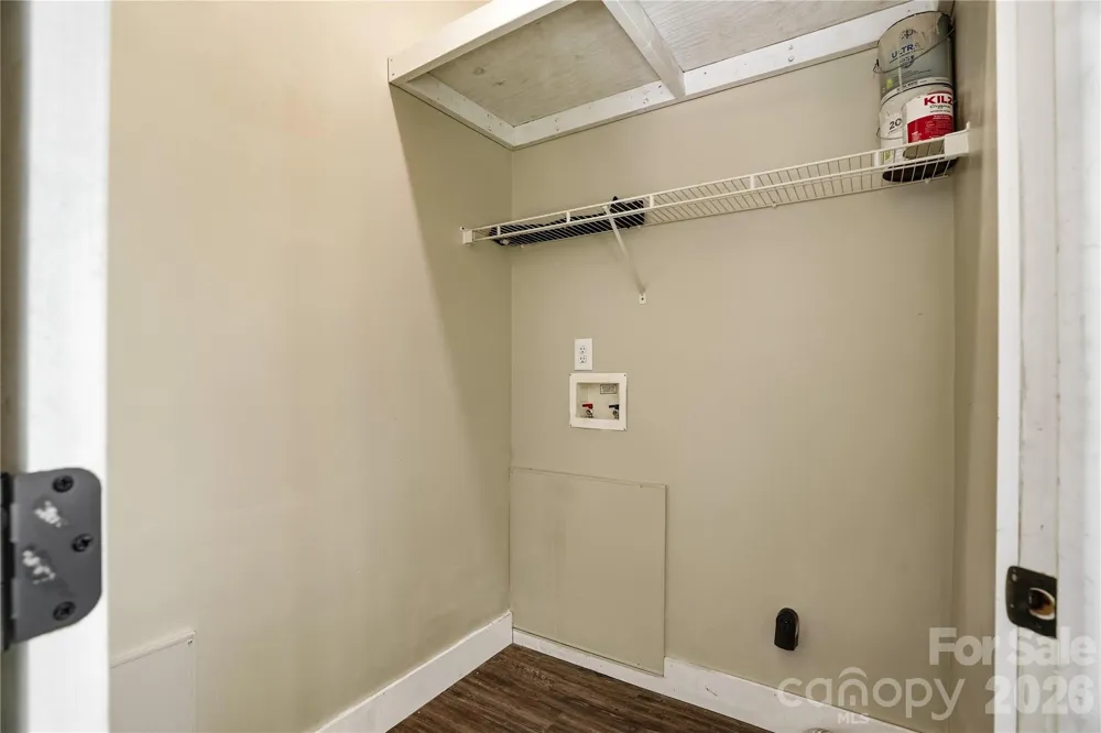3555 Lake Bluff Drive Sherrills Ford, NC 28673