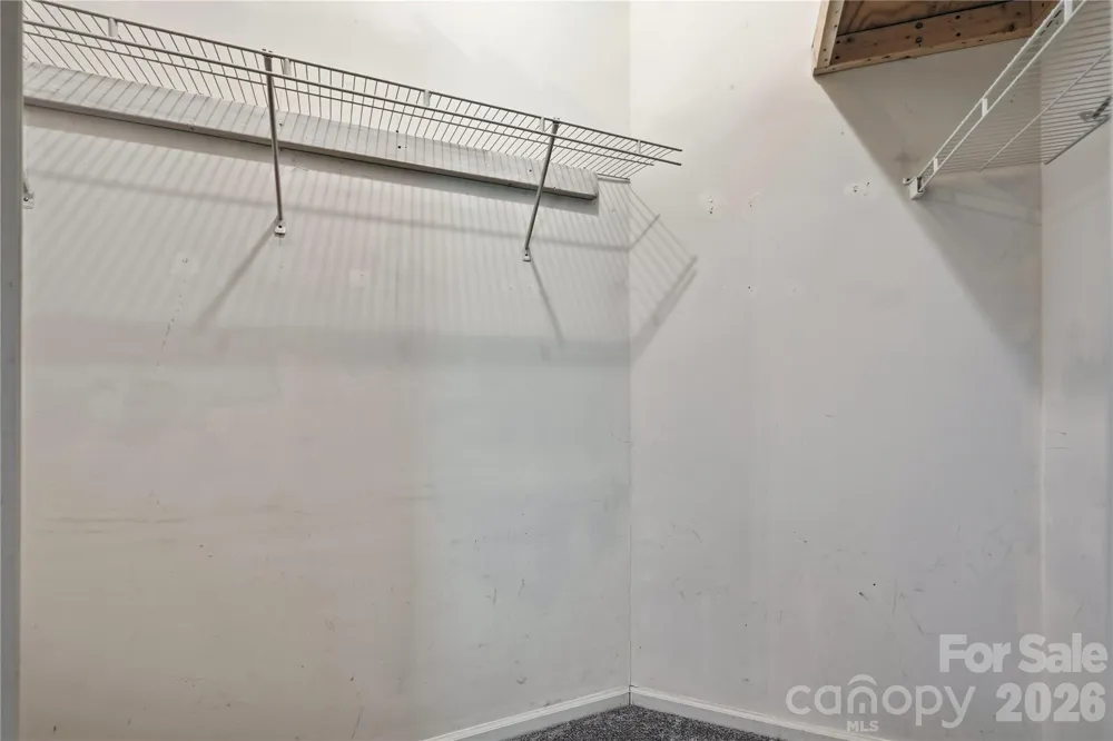 3555 Lake Bluff Drive Sherrills Ford, NC 28673