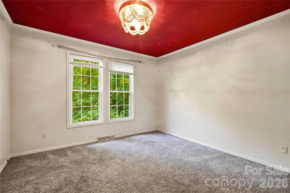 3555 Lake Bluff Drive Sherrills Ford, NC 28673