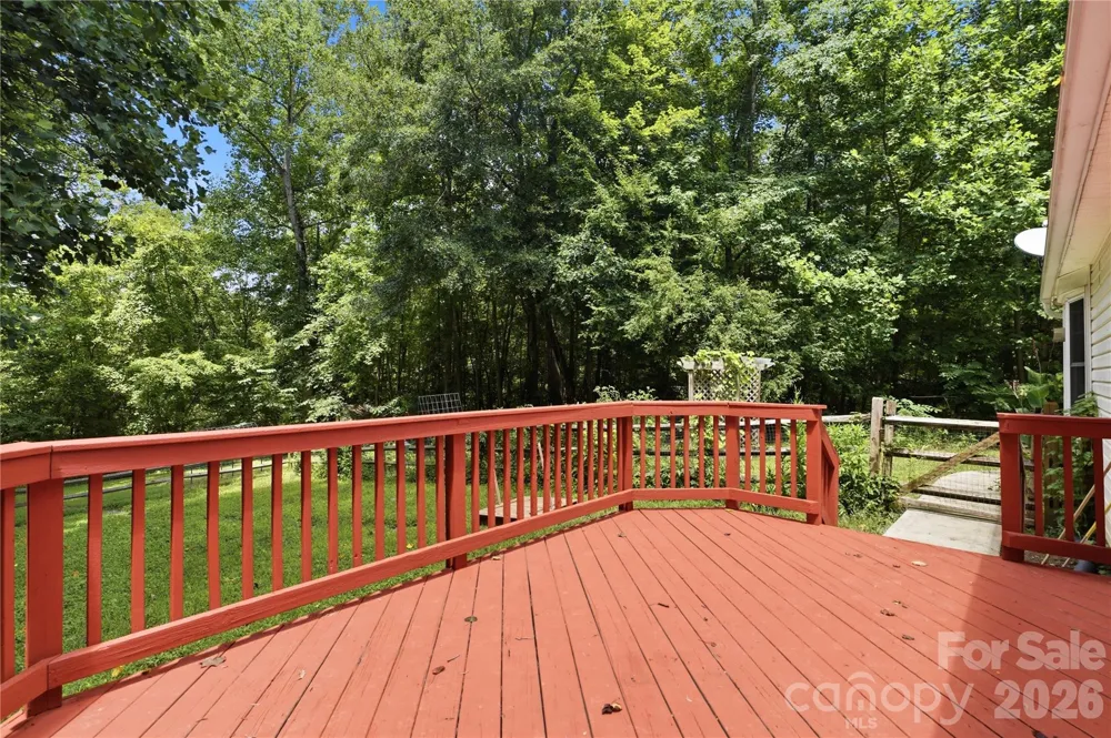 3555 Lake Bluff Drive Sherrills Ford, NC 28673