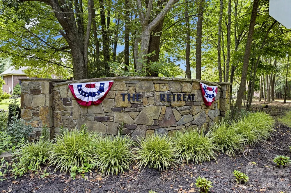 3555 Lake Bluff Drive Sherrills Ford, NC 28673