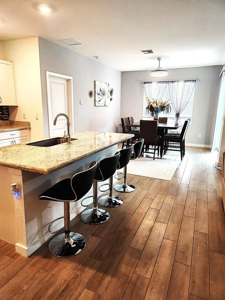 2841 NE BREEZEWAY CIRCLE Jensen Beach, FL 34957