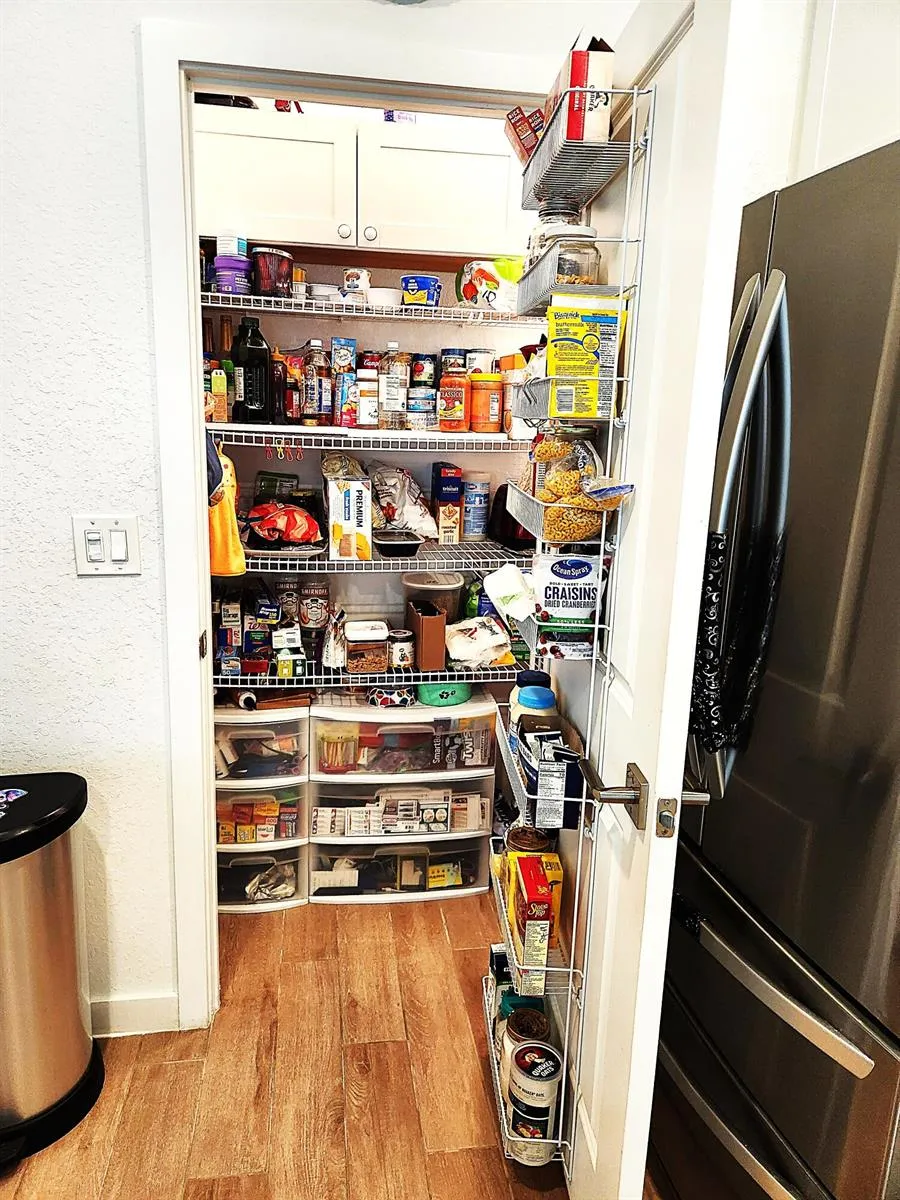 2841 NE BREEZEWAY CIRCLE Jensen Beach, FL 34957