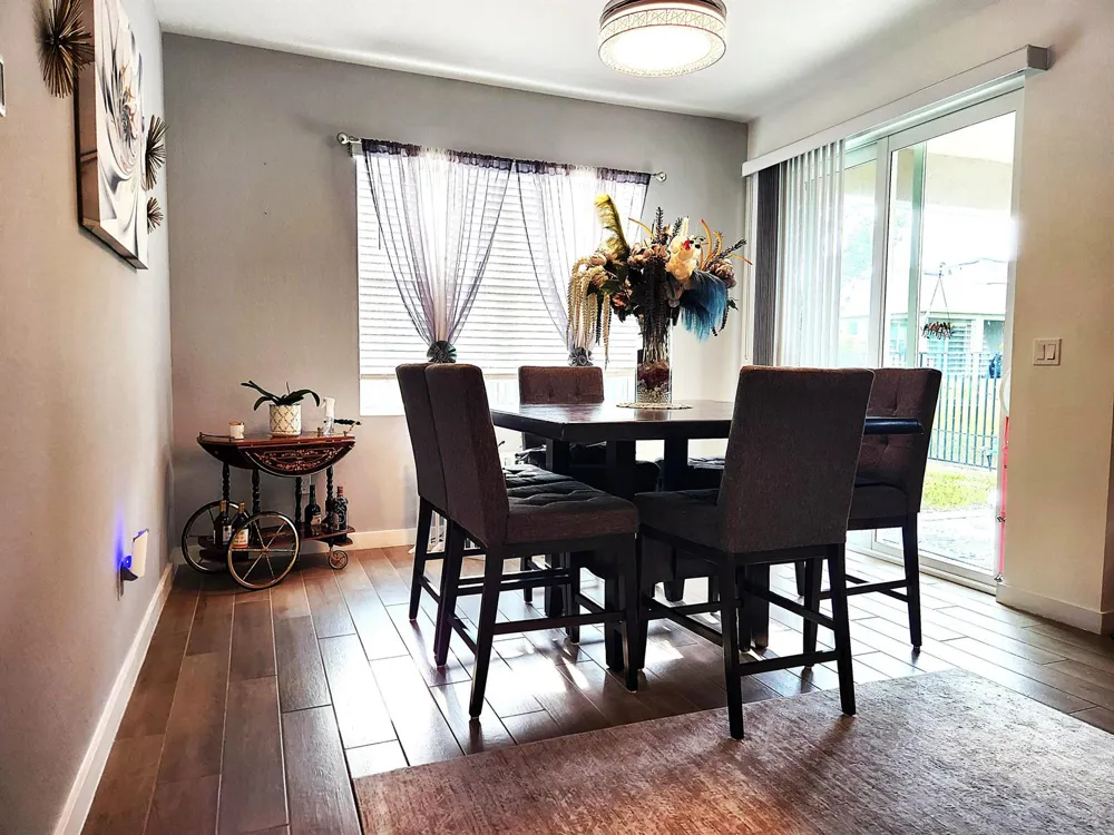 2841 NE BREEZEWAY CIRCLE Jensen Beach, FL 34957