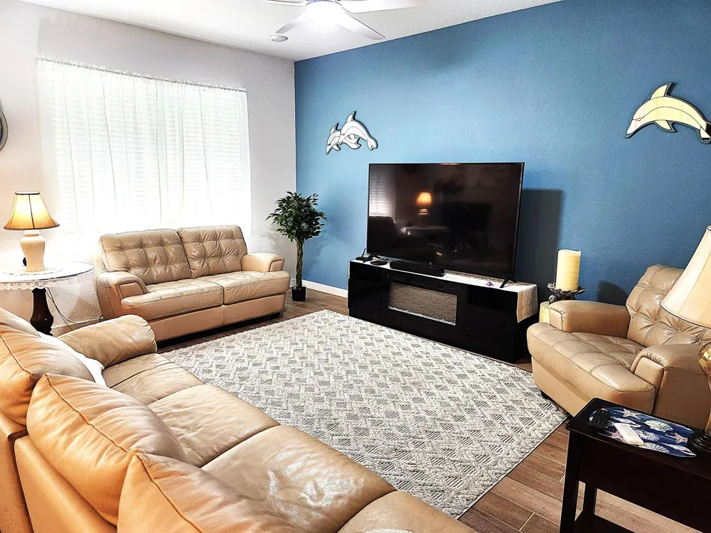 2841 NE BREEZEWAY CIRCLE Jensen Beach, FL 34957