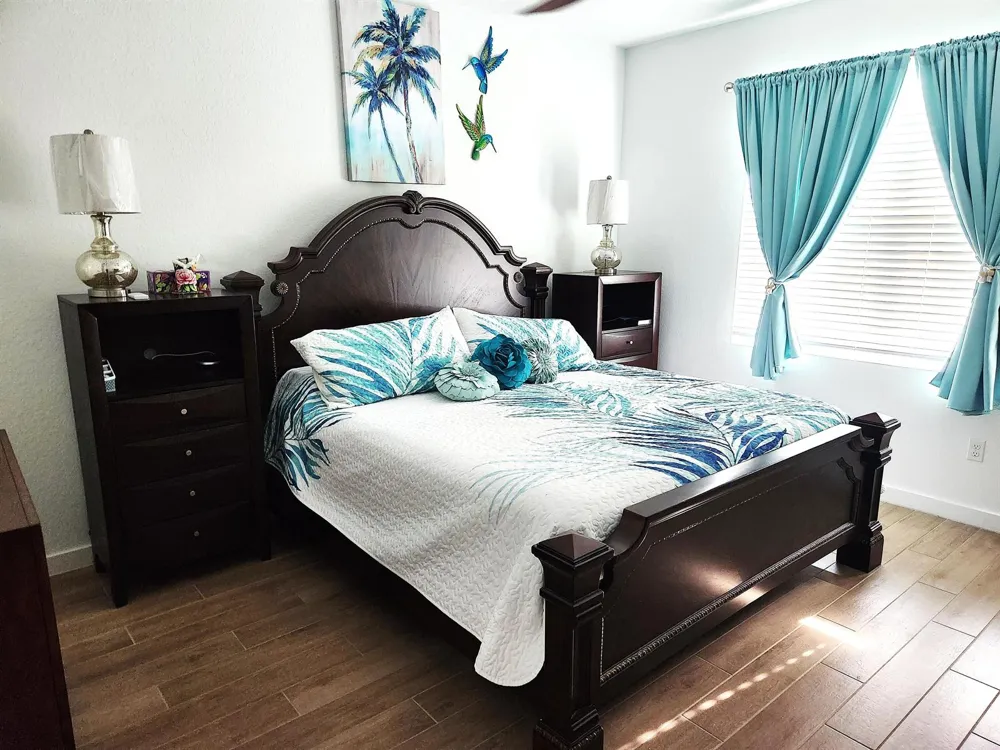 2841 NE BREEZEWAY CIRCLE Jensen Beach, FL 34957