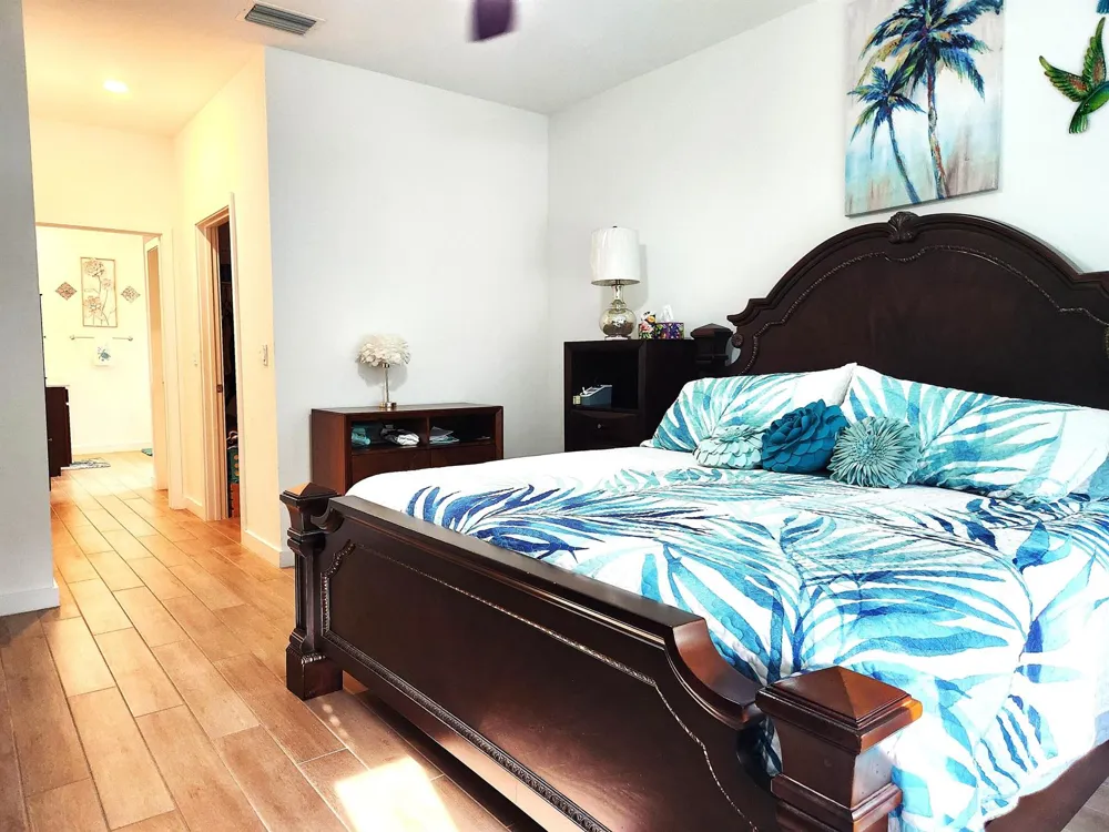 2841 NE BREEZEWAY CIRCLE Jensen Beach, FL 34957