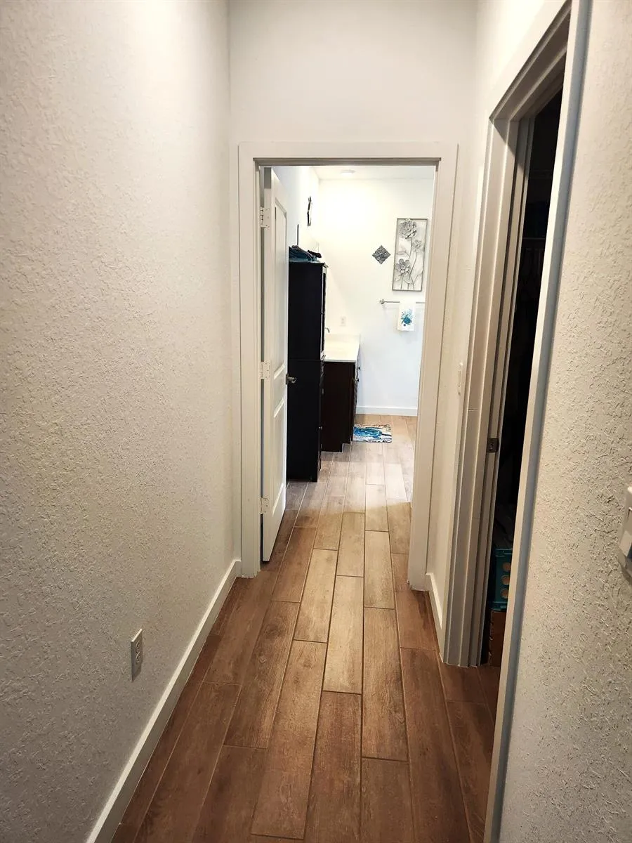 2841 NE BREEZEWAY CIRCLE Jensen Beach, FL 34957