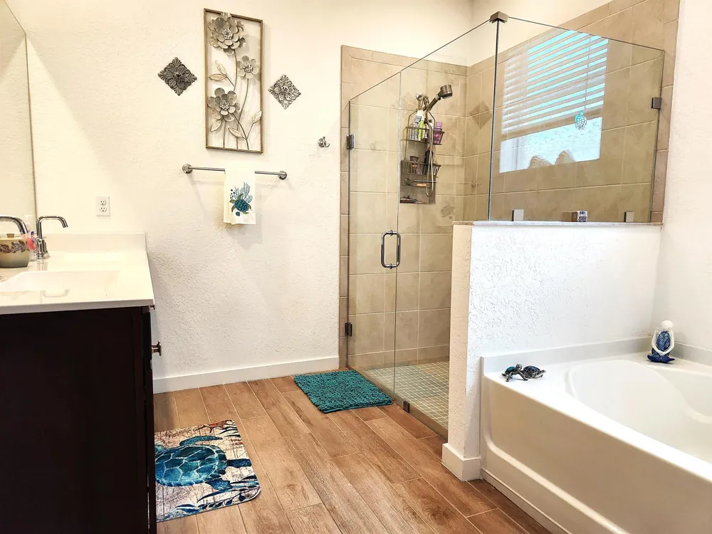 2841 NE BREEZEWAY CIRCLE Jensen Beach, FL 34957