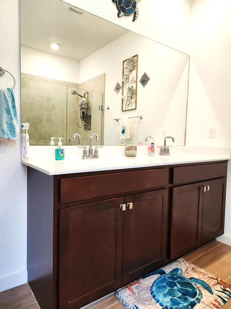 2841 NE BREEZEWAY CIRCLE Jensen Beach, FL 34957