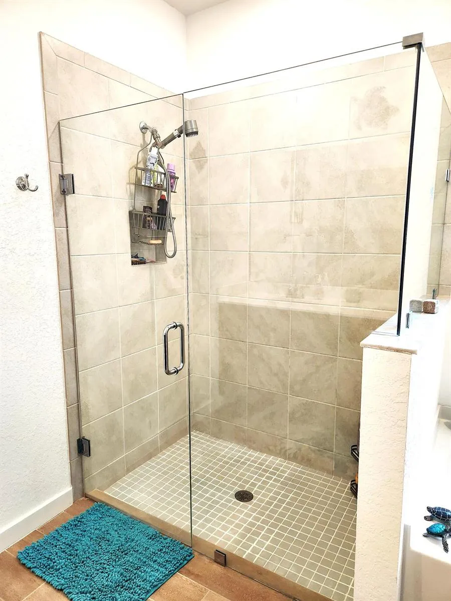 2841 NE BREEZEWAY CIRCLE Jensen Beach, FL 34957