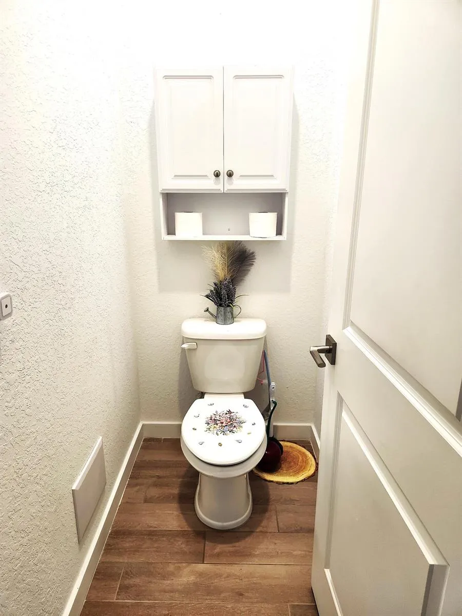 2841 NE BREEZEWAY CIRCLE Jensen Beach, FL 34957