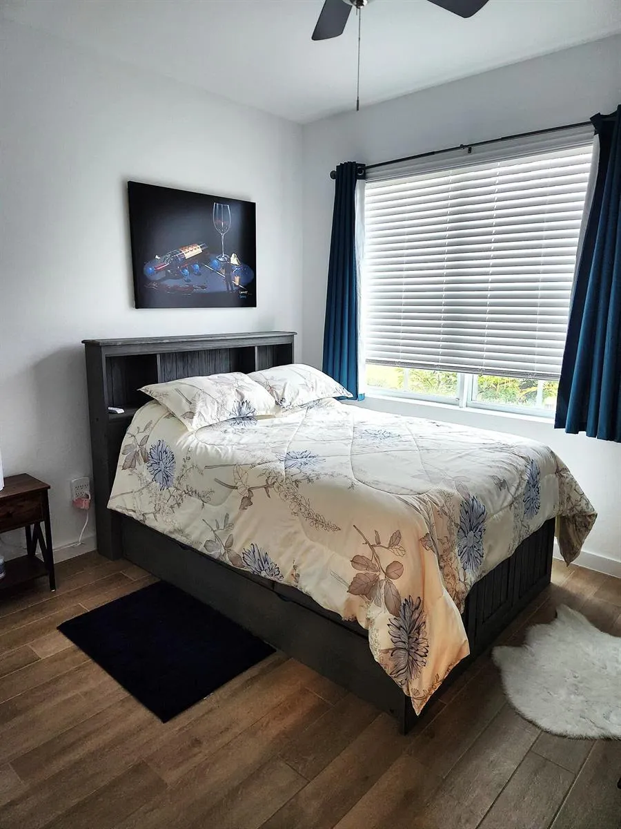 2841 NE BREEZEWAY CIRCLE Jensen Beach, FL 34957