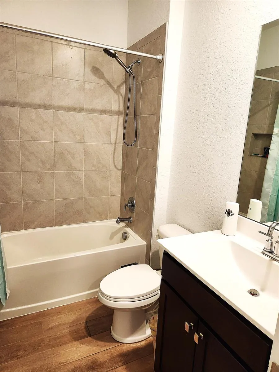 2841 NE BREEZEWAY CIRCLE Jensen Beach, FL 34957