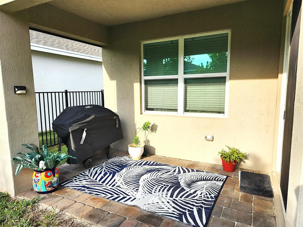 2841 NE BREEZEWAY CIRCLE Jensen Beach, FL 34957