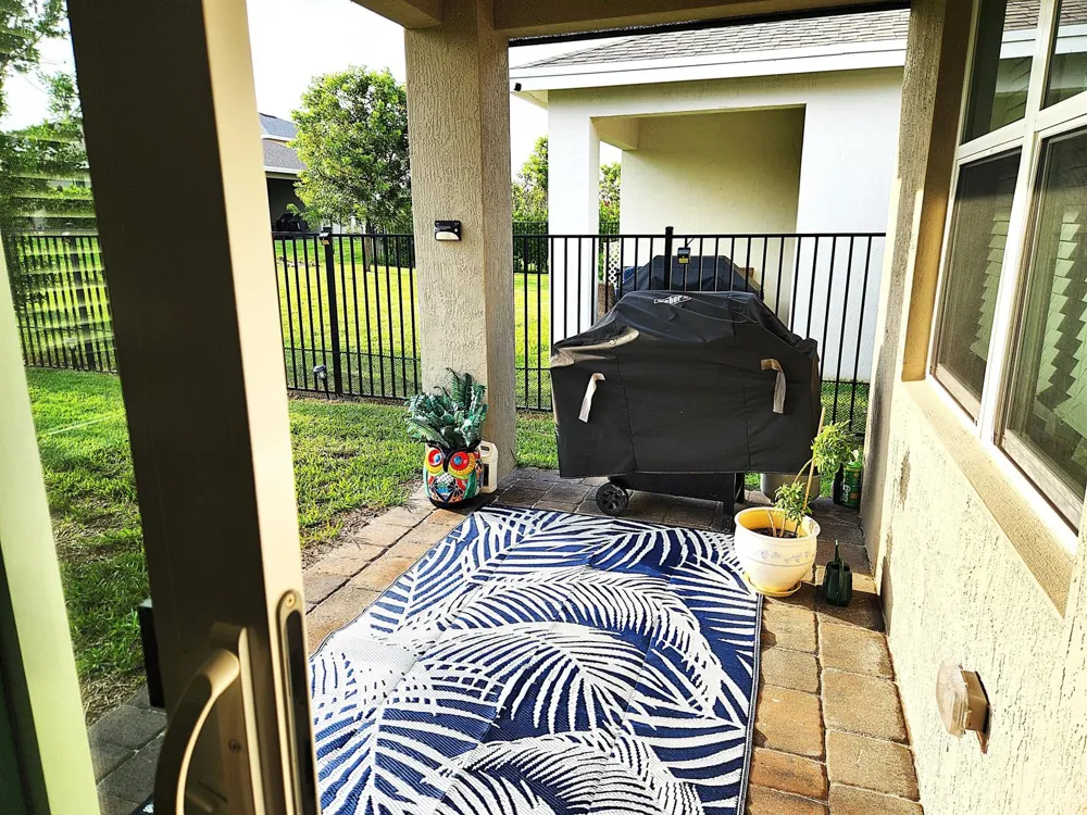 2841 NE BREEZEWAY CIRCLE Jensen Beach, FL 34957