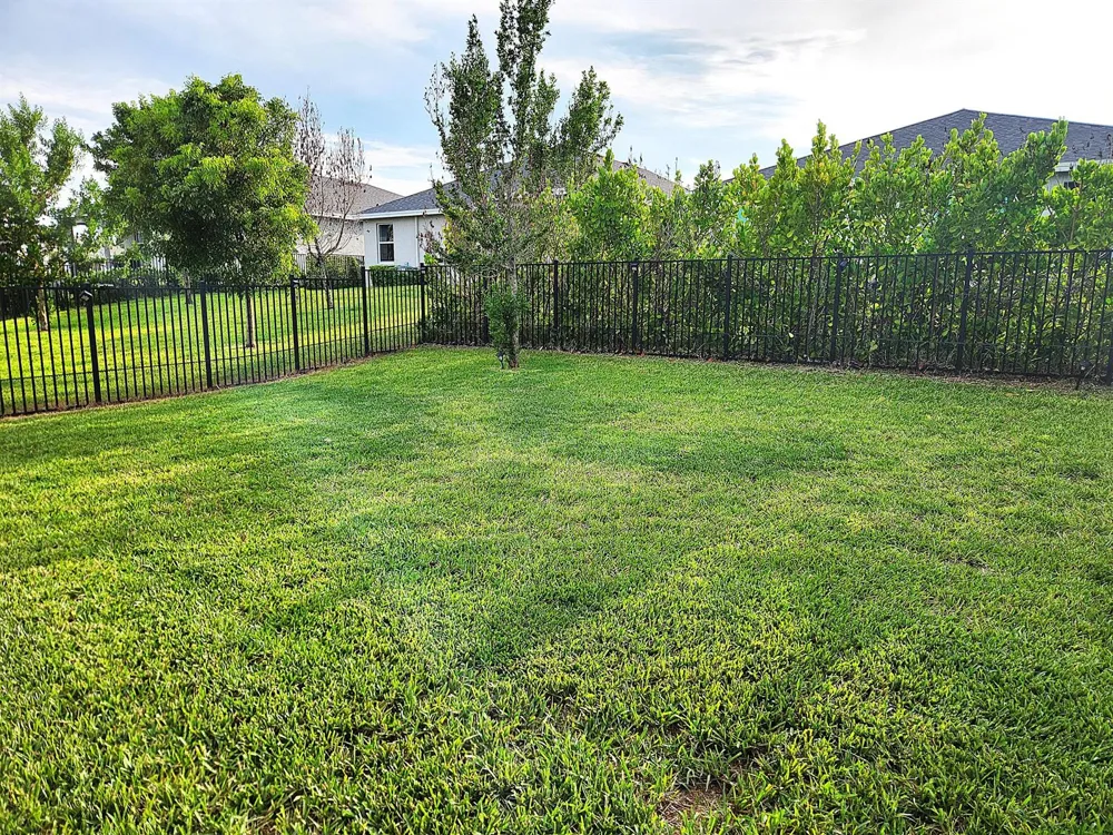 2841 NE BREEZEWAY CIRCLE Jensen Beach, FL 34957
